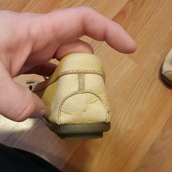 Minnetonka classic driver sz 6 - Picture 5 of 7